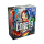 Intel Core i9-10850K Avengers Edition - 586238 - zdjęcie